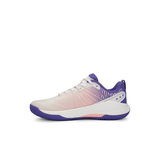 CHAUSSURE TAICHI COURT PRO