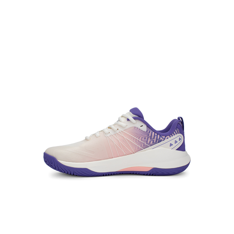 TAICHI COURT PRO