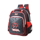 SB02-NINJA
