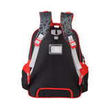SB02-NINJA