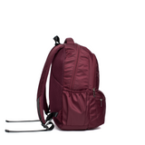 CUSTOM BACKPACK