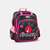 SB02-XL-LADYBUG