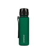 UZSPACE TWB-3026