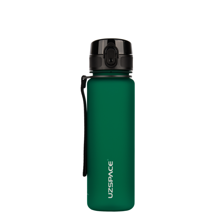 UZSPACE TWB-3026