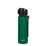 UZSPACE TWB-3026