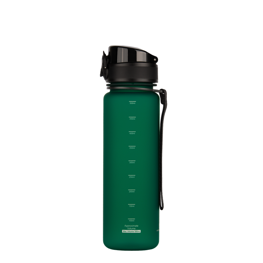 UZSPACE TWB-3026