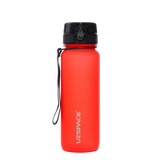 UZSPACE TWB-3026