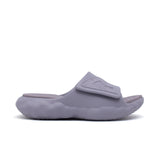 TAICHI SLIPPER CLOUD