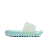 TAICHI SLIPPER LIGHTSTEP