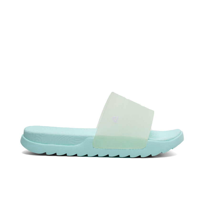 TAICHI SLIPPER LIGHTSTEP
