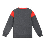 SWEATSHIRT KIDS