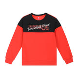 SWEATSHIRT KIDS