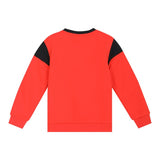 SWEATSHIRT KIDS