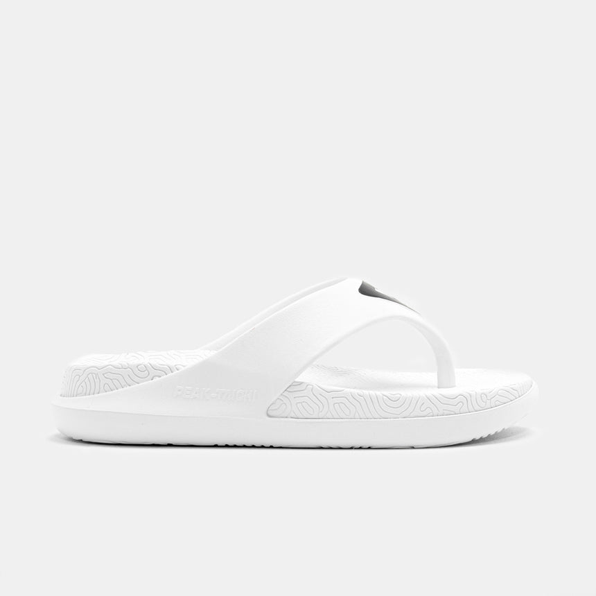 TAICHI SLIPPER V