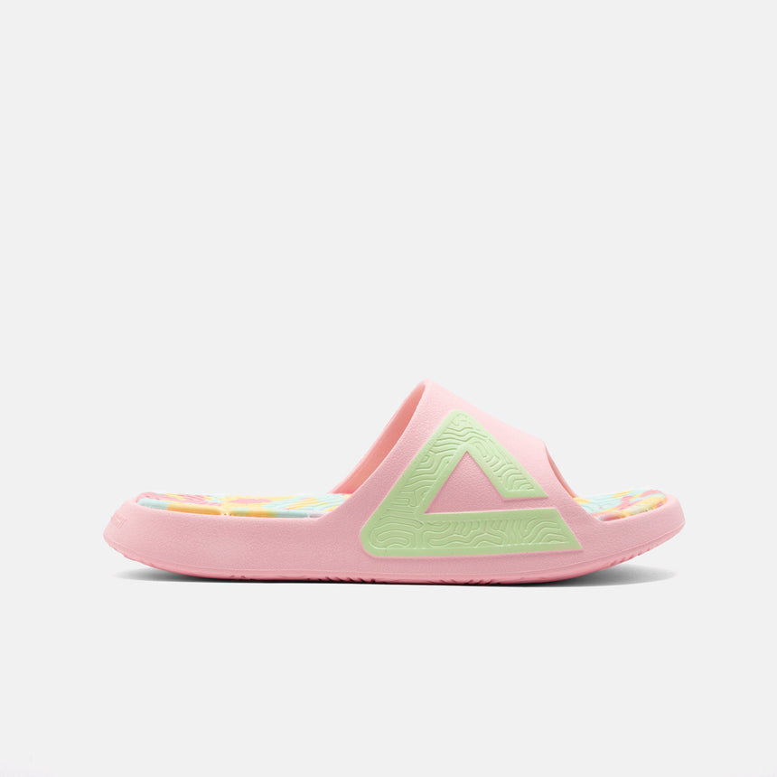 TAICHI SLIPPER JR