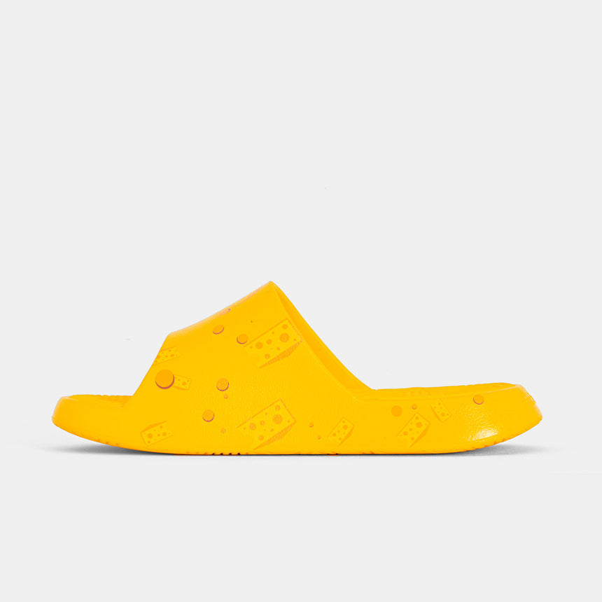 TAICHI SLIPPER II