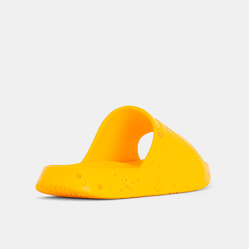 TAICHI SLIPPER II