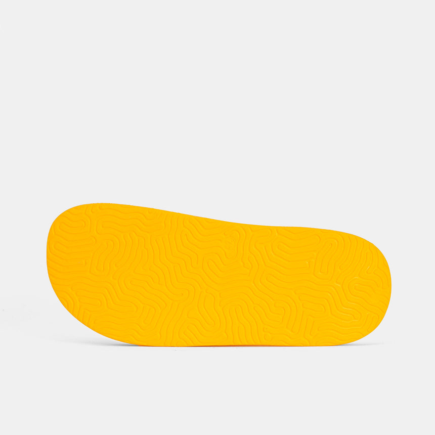 TAICHI SLIPPER II
