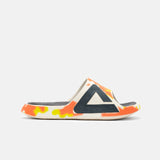 TAICHI SLIPPER JR