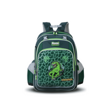 SB02-DINO