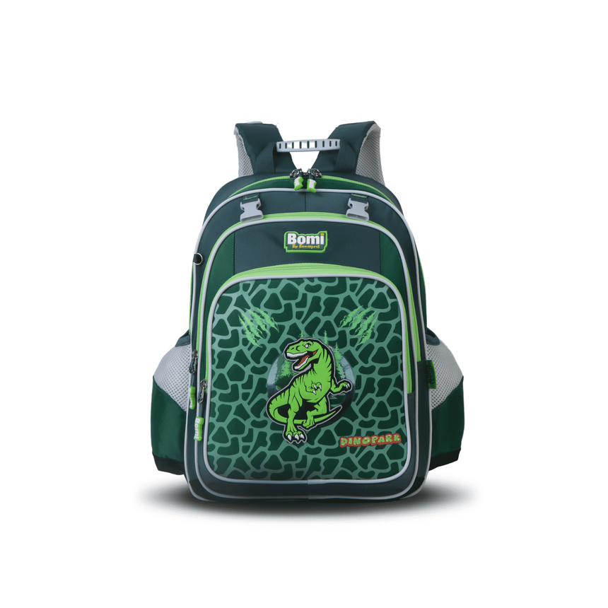 SB02-DINO