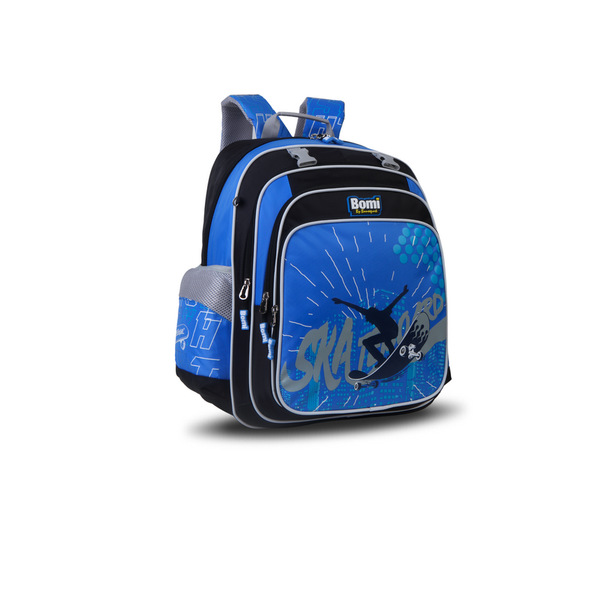 SB03-SKATE