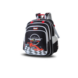 SB03-RACING