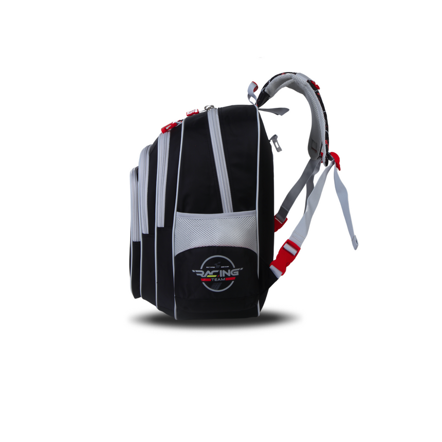 SB03-RACING