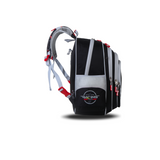 SB03-RACING