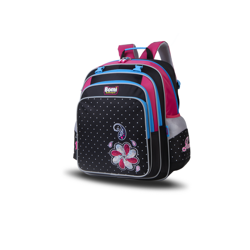 SB03-FLORAL