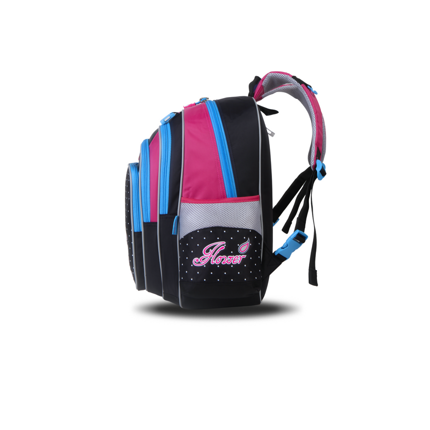 SB03-FLORAL