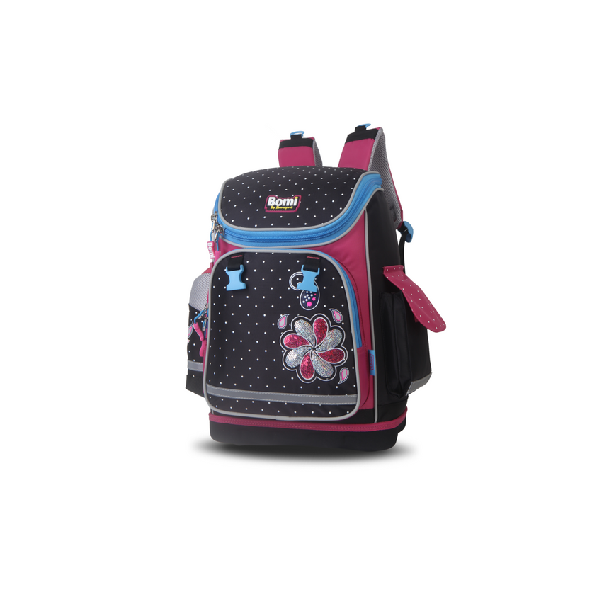 SBL01-FLORAL
