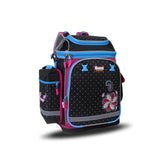 SBH02-FLORAL