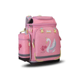 SBH02-SWAN