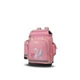 SBH03-SWAN