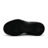 CHAUSSURE BIG TRIANGLE 3.0