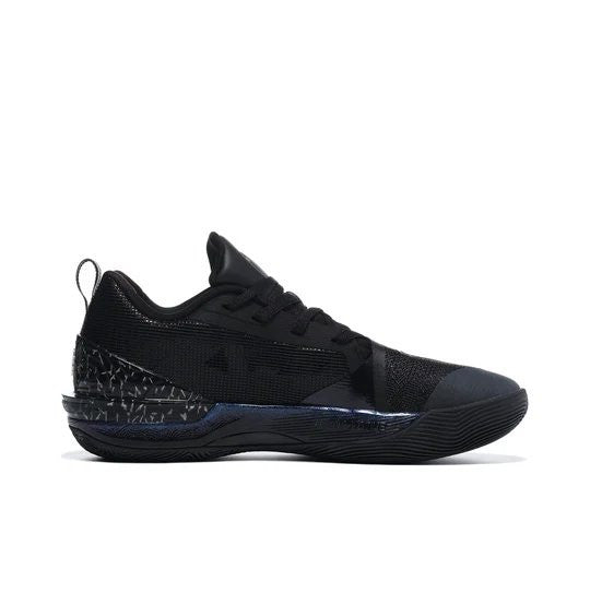 CHAUSSURE BIG TRIANGLE 3.0