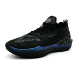 CHAUSSURE BIG TRIANGLE 3.0