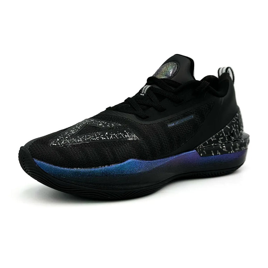 CHAUSSURE BIG TRIANGLE 3.0