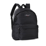SD02-BLACK