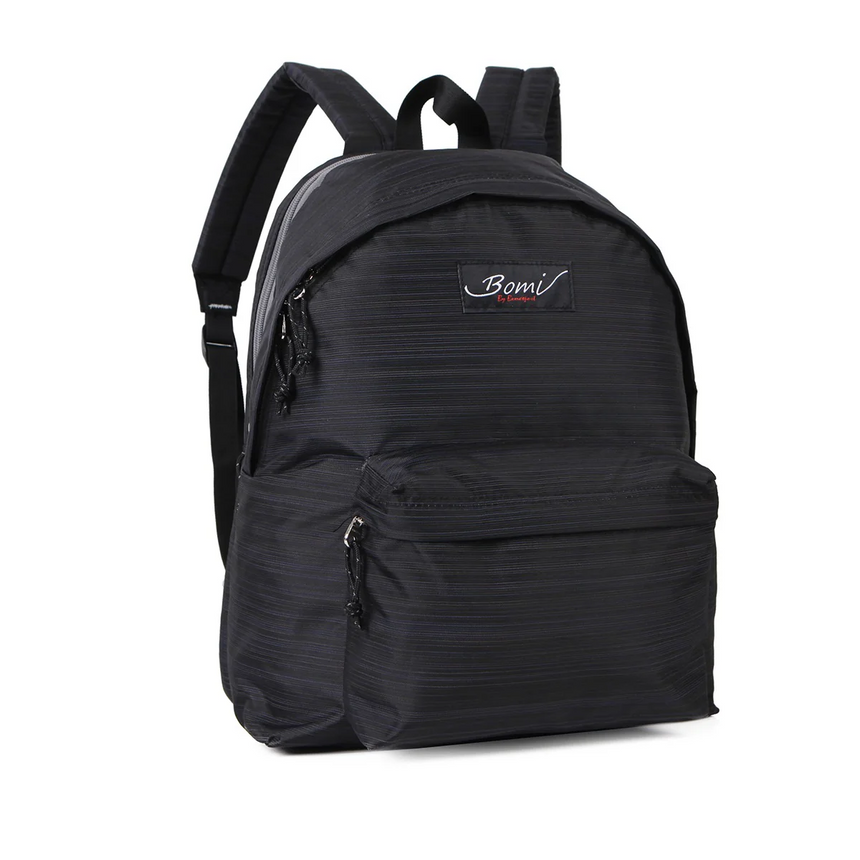 SD02-BLACK