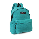SD01-BLUE