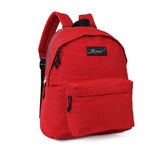 SD02-RED