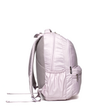 CUSTOM BACKPACK