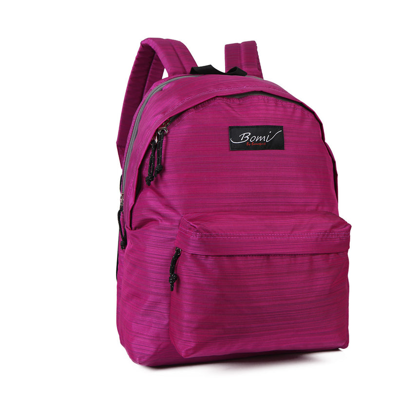 SD02-PINK