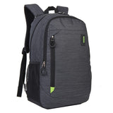 SD03-GREY