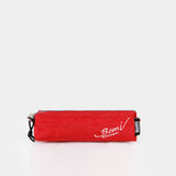 TS06-RED