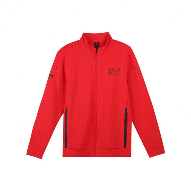 VESTE