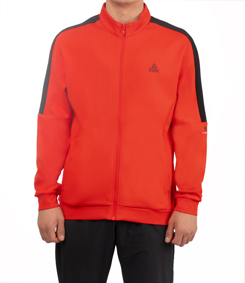 VESTE