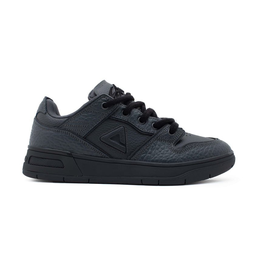 CHAUSSURE TAICHI SHAFT PHANTOM